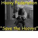 HOO V Y FEDERATION