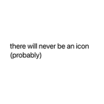- Robloxian Labs -