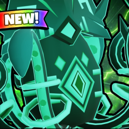 Roblox entity thumbnail