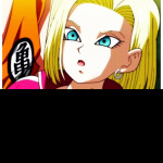 [NEW] Garden Hangouts!