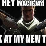 MacieJ