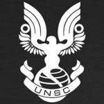 [~] United Nations Space Command [~]