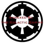 The Senate and the People of Rome