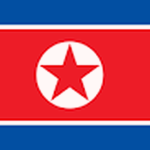 .Democratic People's Republic of Korea
