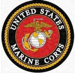 ~~~The United States Marine Corps~~~