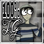 100% TG