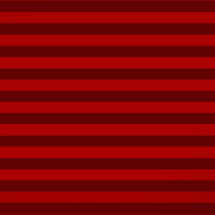 Y2k Model Red Stripes