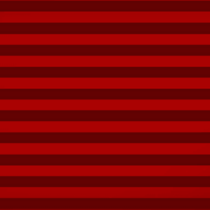 Y2k Model Red Stripes