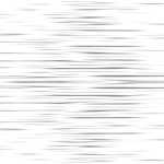 Dodo's Test Group
