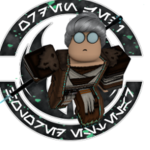 Gray Jedi Order || Wind Sages