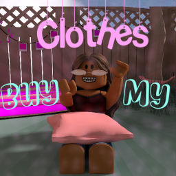 The Kay Type HomeStore