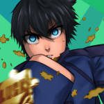 ΞGO Roblox group icon
