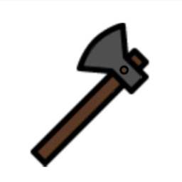 AXES
