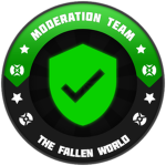 TFW | Staff Team