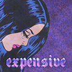 Expensive
