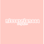 nissatrianaaa bestie