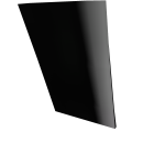 MjStudios Cape