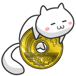 金タケシのお部屋
