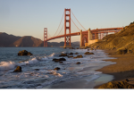 California roleplay City