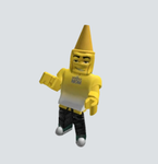 Arkey Fans