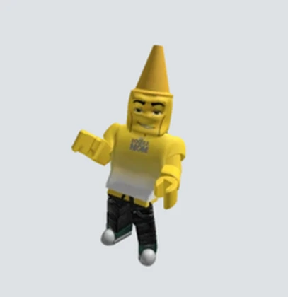 Arkey Fans Roblox group icon