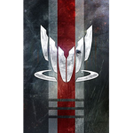 [LSV | The Spectre Division]