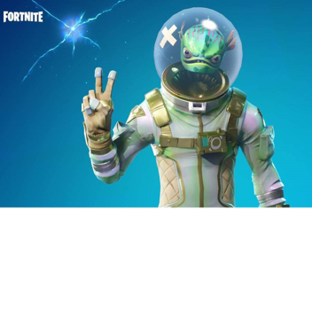 fortnite treasure hunt