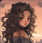 Tayla_group