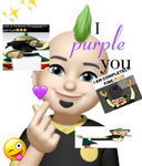 ~ my kitties ~