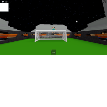 (4.5)Wembley National Stadium