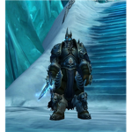 the lichking fan club