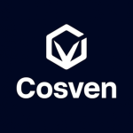 COSVEN