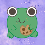 Team coole Cookies