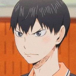 🏐🔥🏐