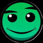 Cart ride into miko985 (New!)