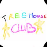 treehouse cIub