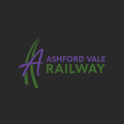 Ashford Vale Railway