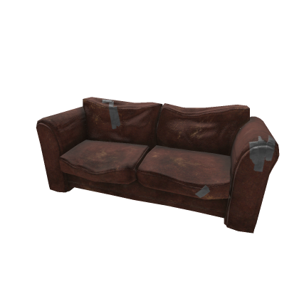 Couch