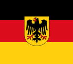 Germany Empire RP