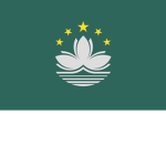 [MA] Macau Republic