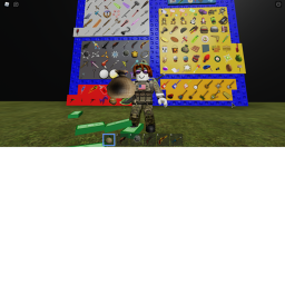 FREE GEAR GIVER ULTIMATE