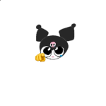 Sanrio shirts and pants