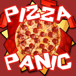 Pizza Panic!