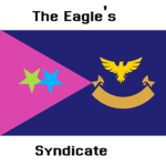 The Eagle's Syndicate