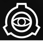 [SCPF] INTELLIGENCE - AGENCY