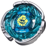 Beyblade lovers
