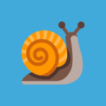 Snail Bob™
