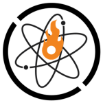 Prometheus Engineering