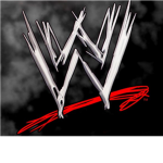 Wwe Facilty