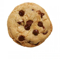 you don't want to see me outraged icon